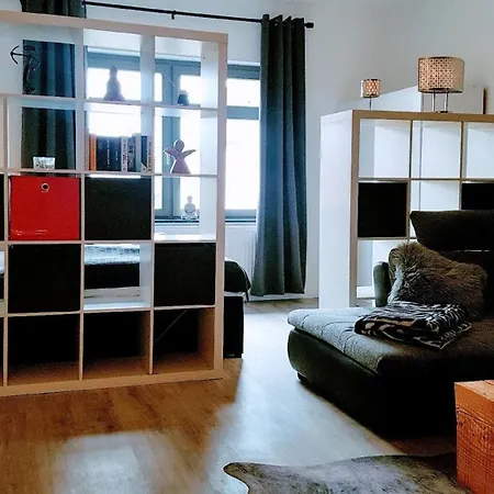 Ferienwohnung In * Syke